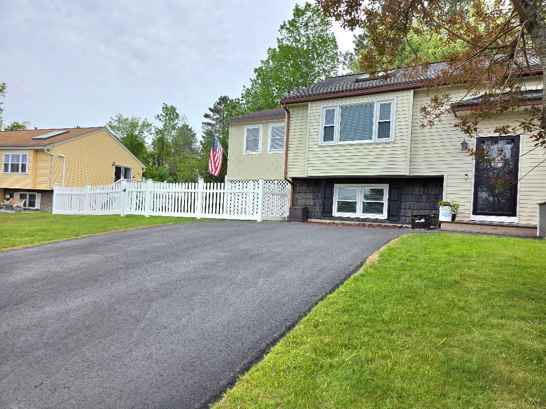 6 L Matthew Drive 6 L