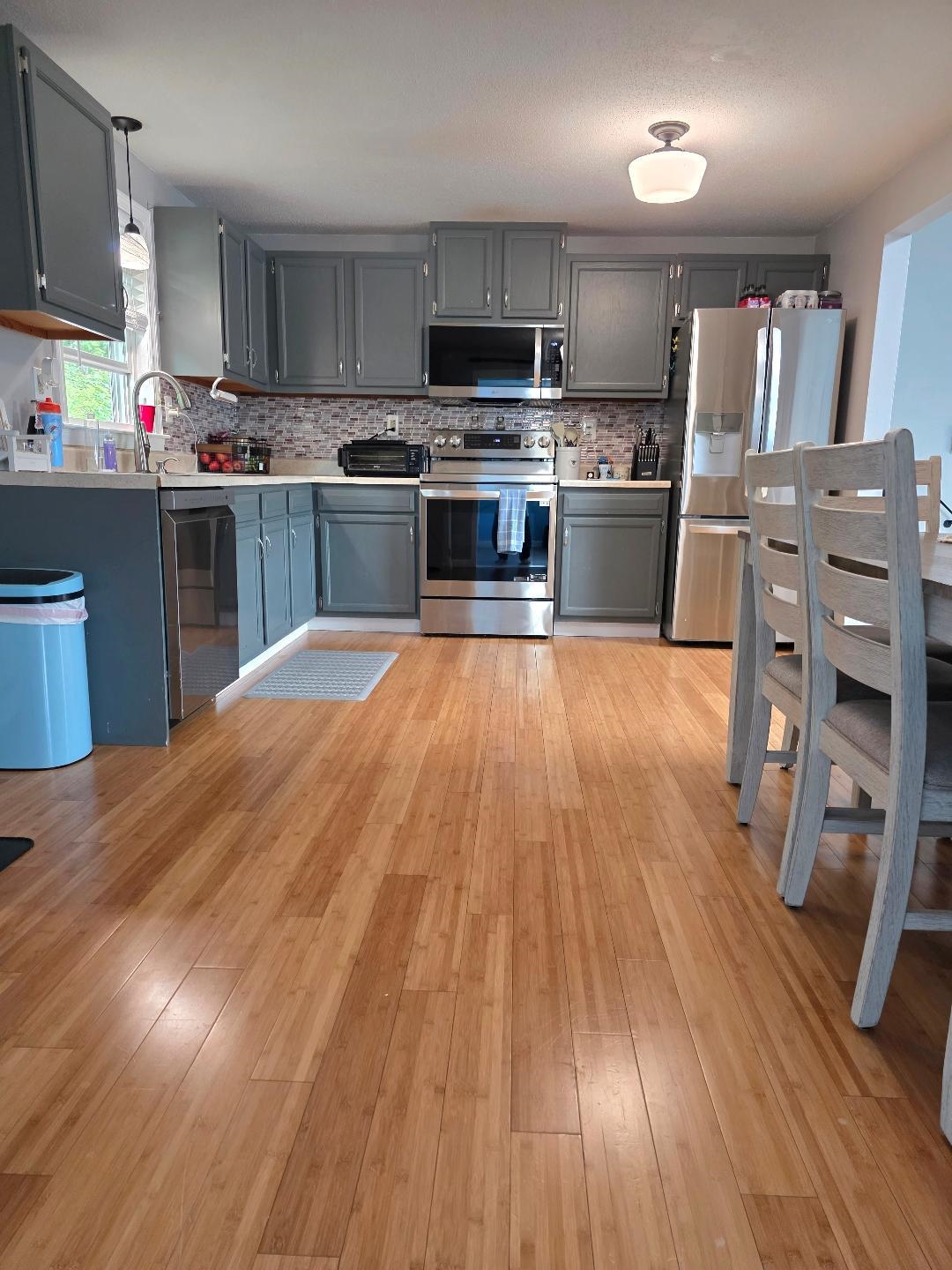 6 L Matthew Drive 6 L