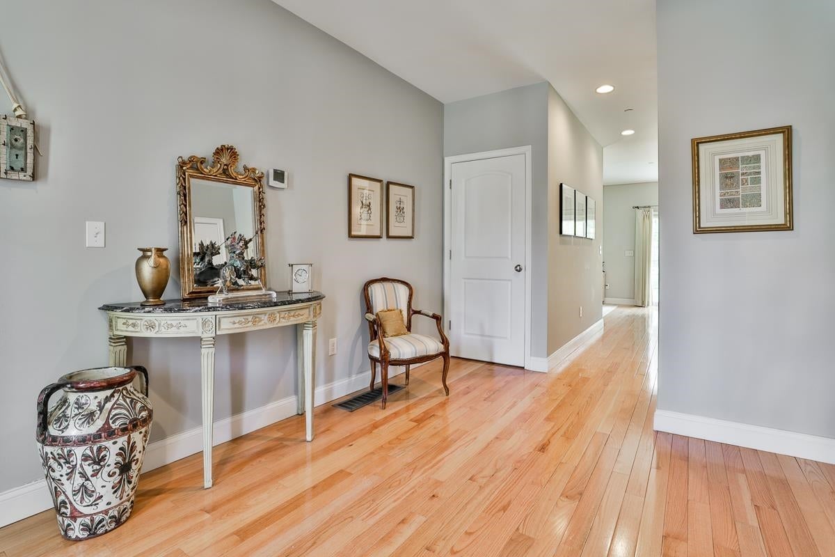 91 Woodview Way #91