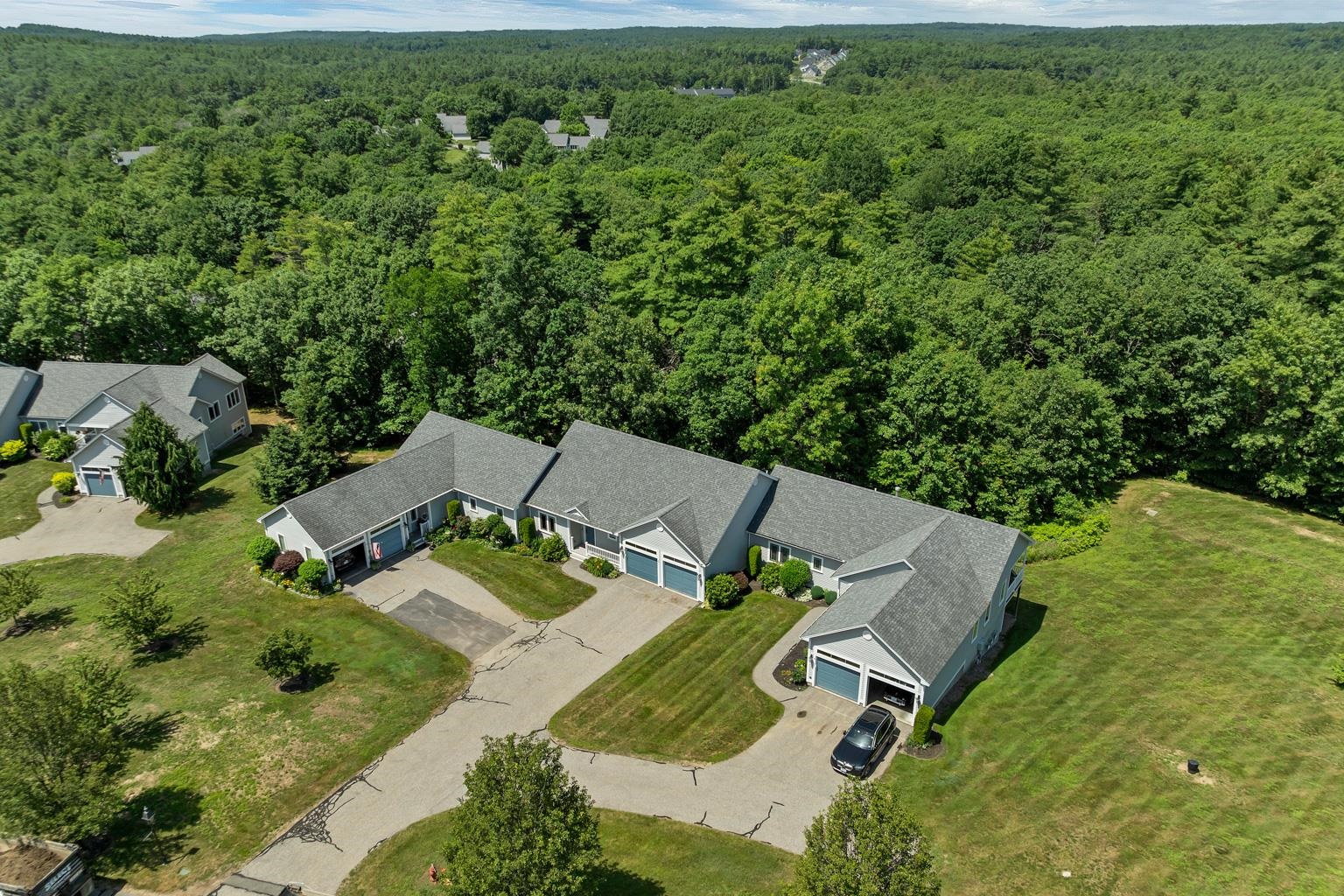 39 Gordon Mountain Road