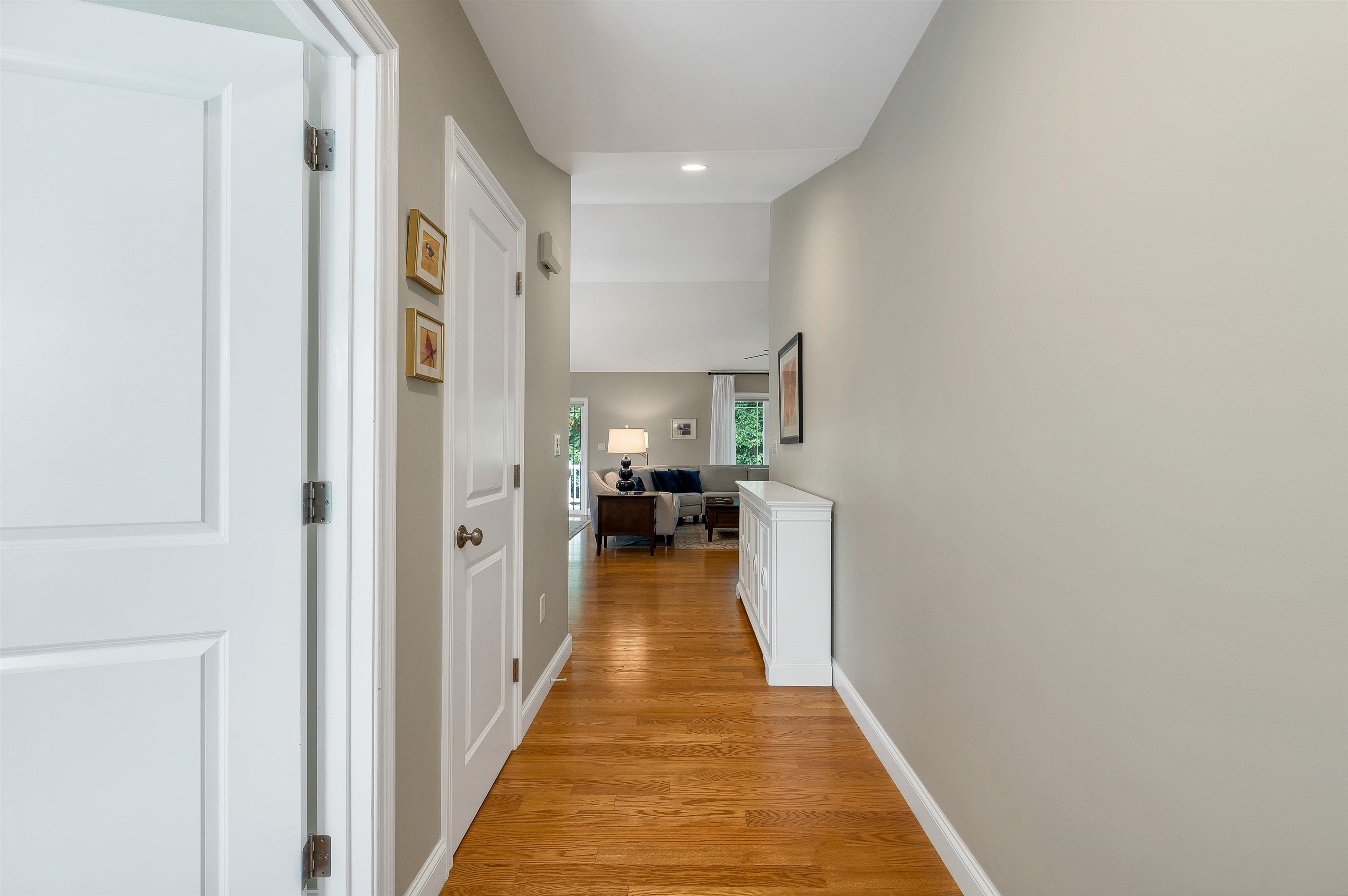 39 Gordon Mountain Road