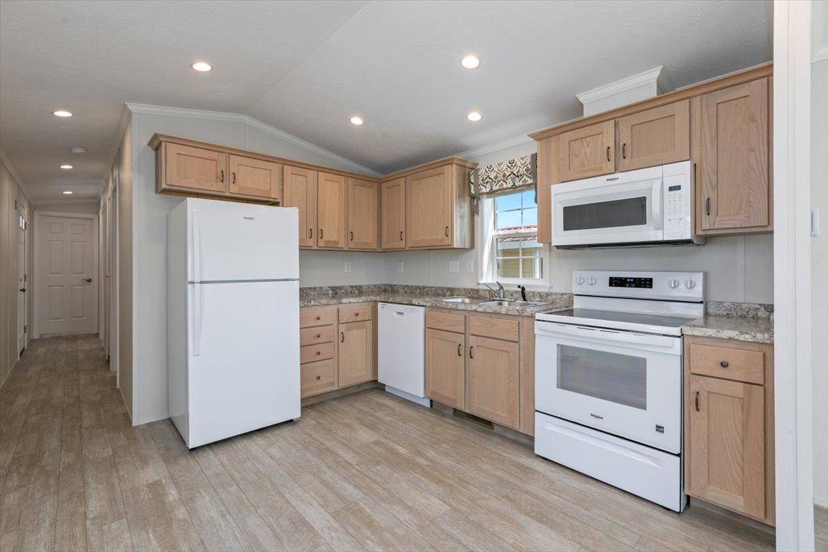 23 Brookwood Drive