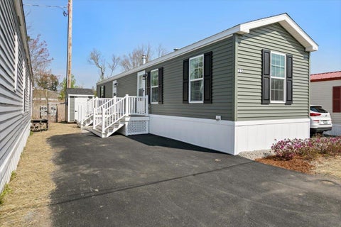 MLS: 5093438