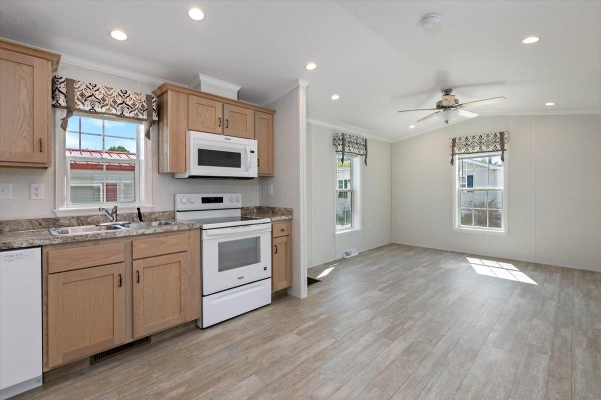 23 Brookwood Drive