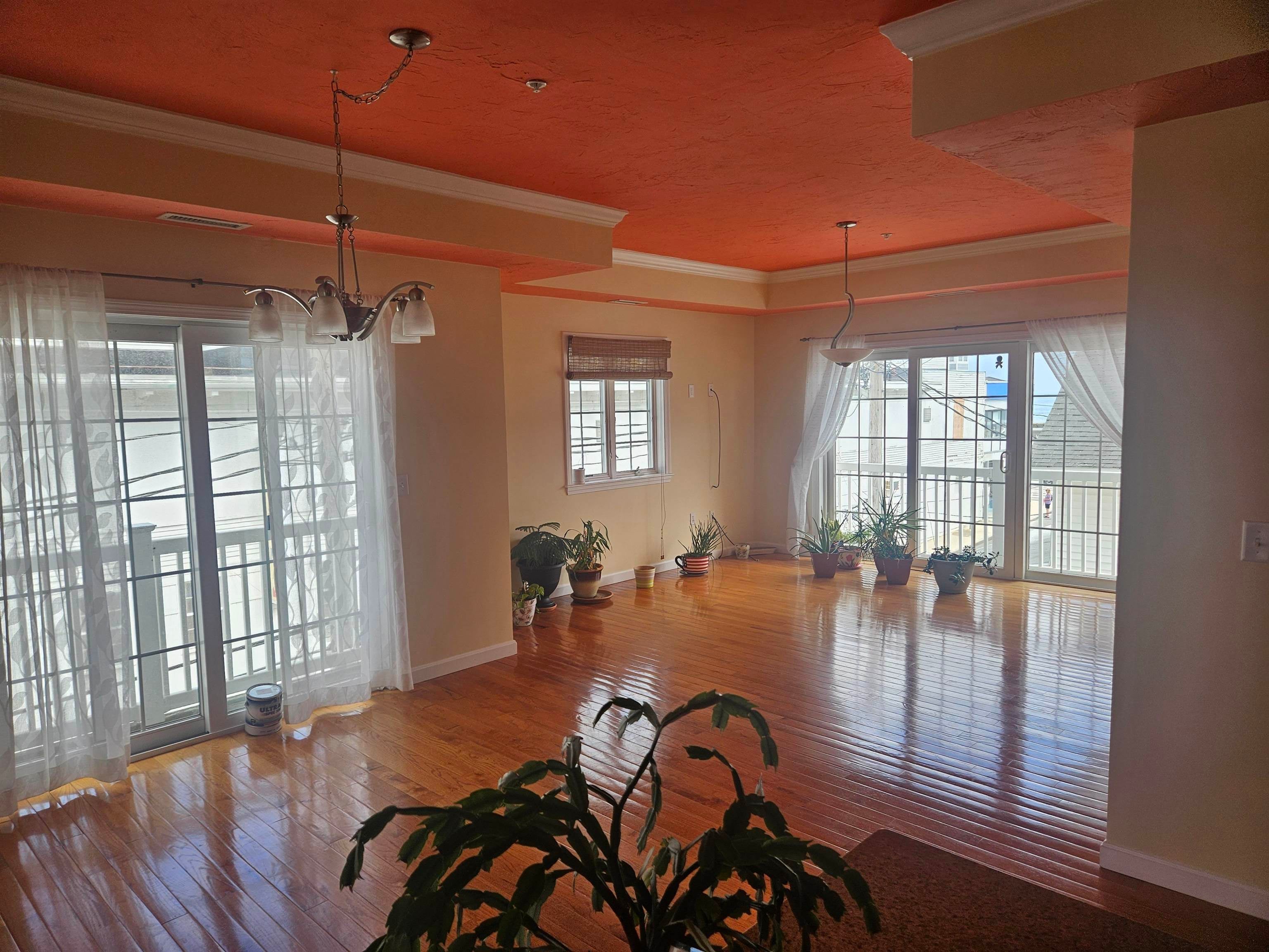7 F Street 3
