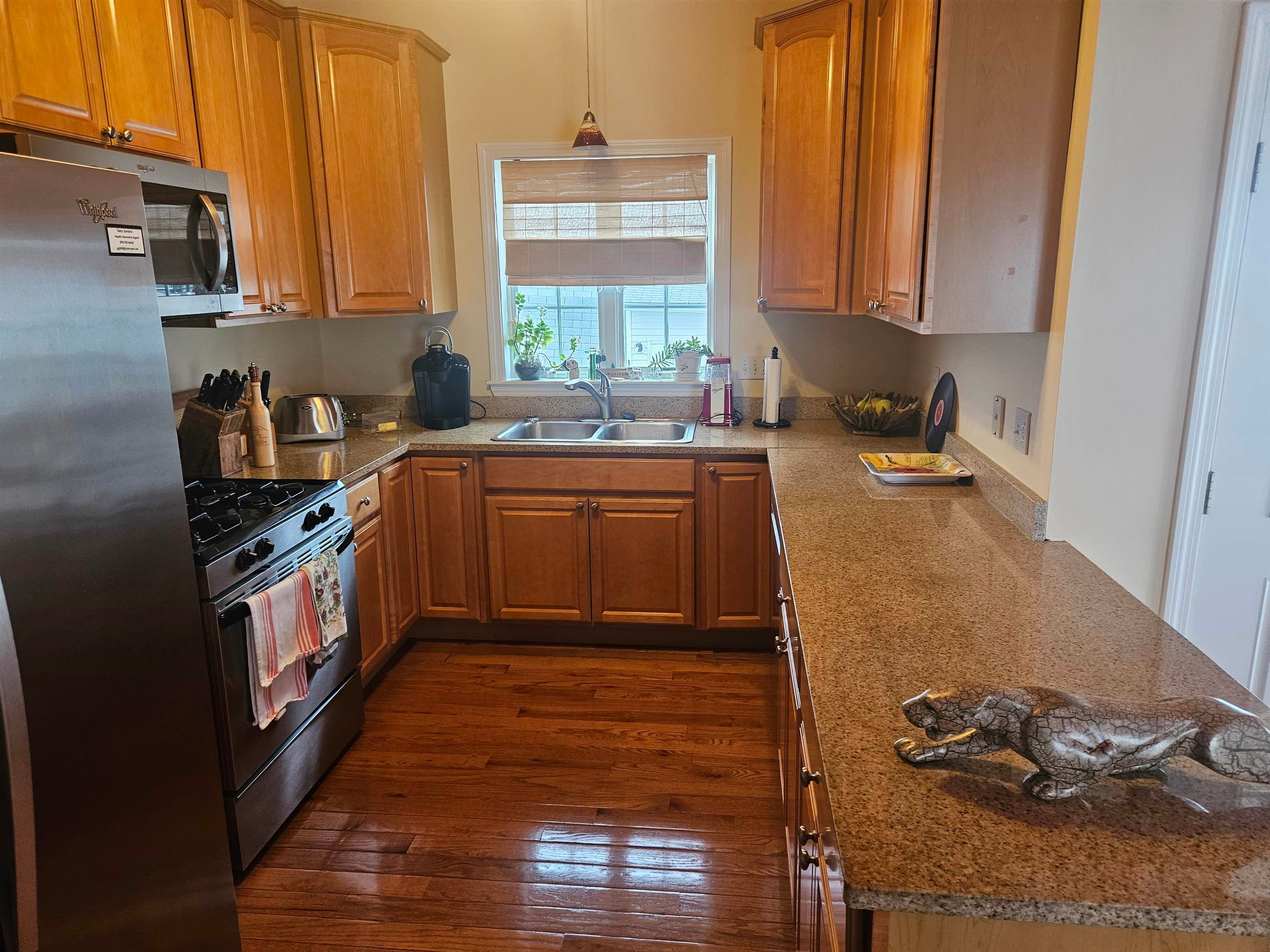7 F Street 3