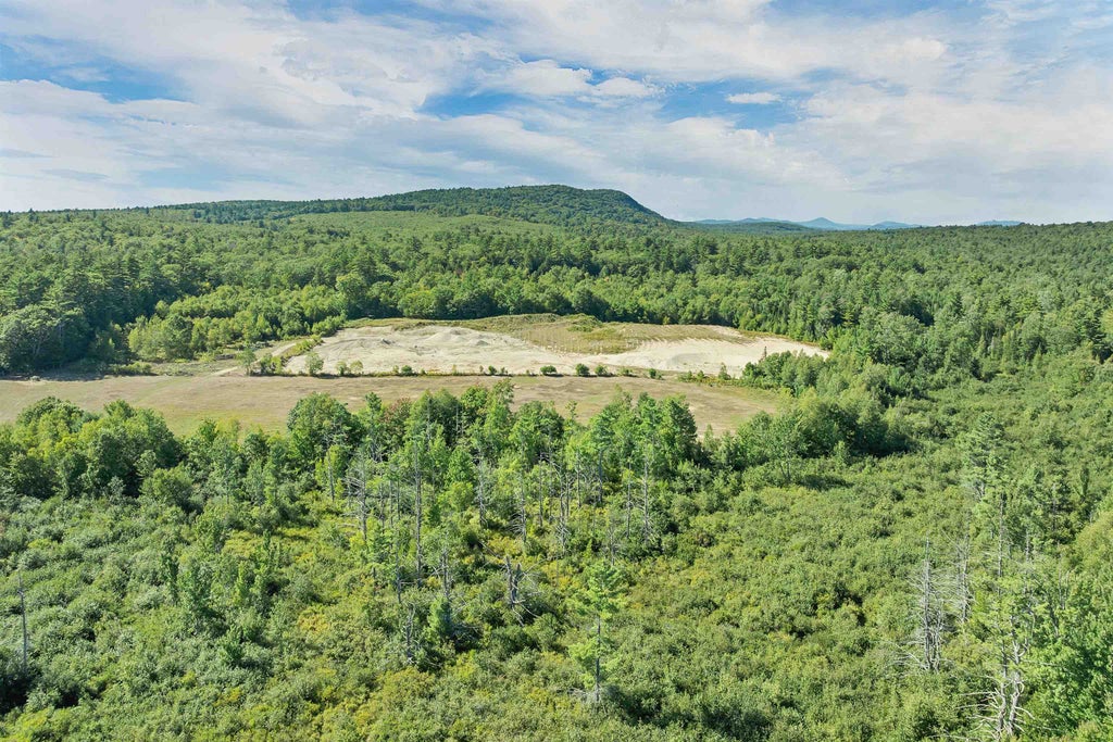 Photo of 00 North Wakefield Road, Wolfeboro, NH 03894 (MLS # 5111207)