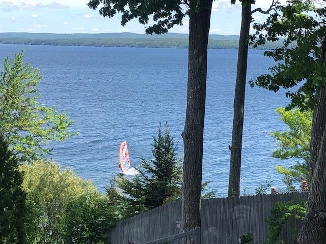 Photo of 2696 Lake Shore Road #42, Gilford, NH 03249 (MLS # 5113362)