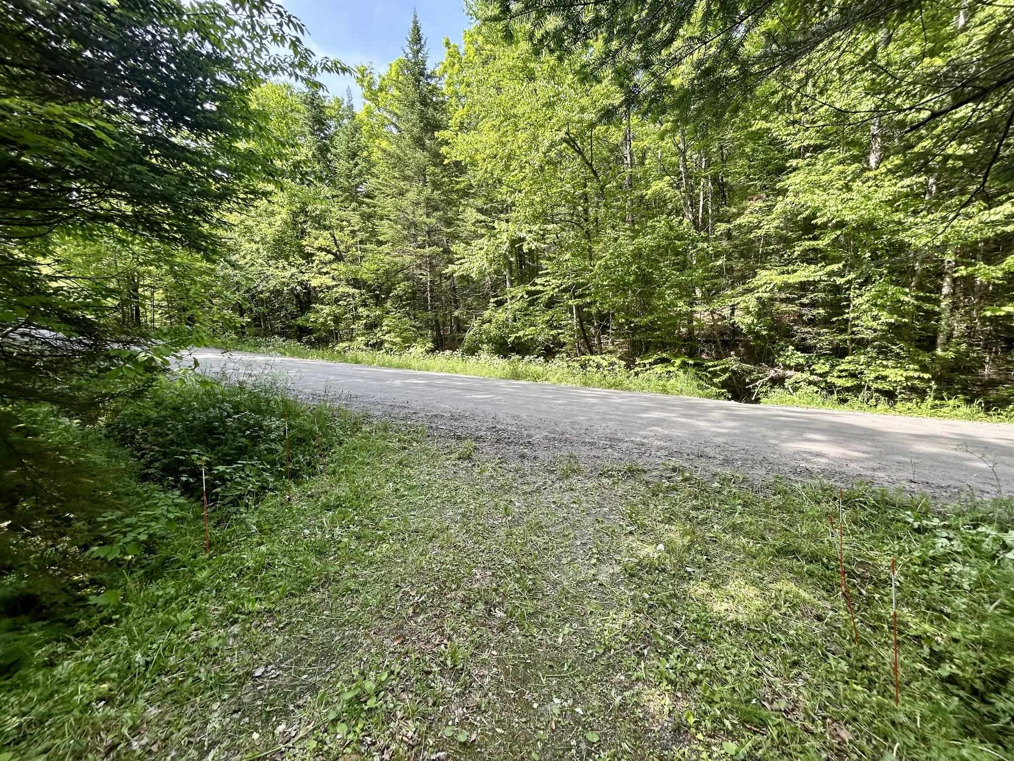 000 Williamstown Road
