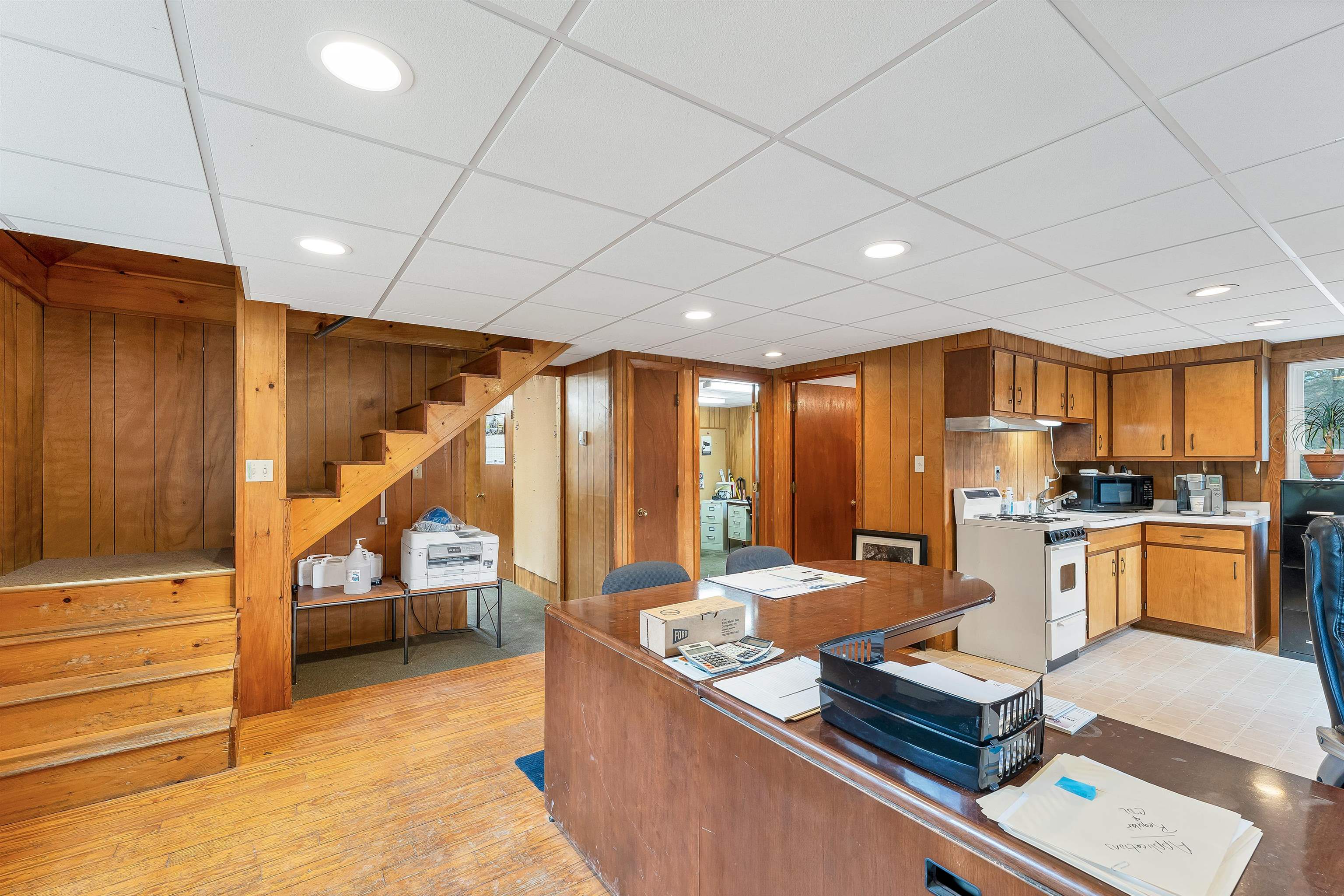 15 Route 28