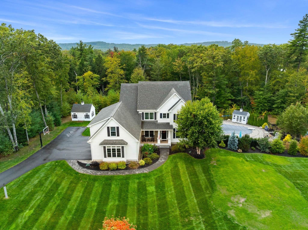 Photo of 24 Summer Lane, Bow, NH 03304 (MLS # 5112258)