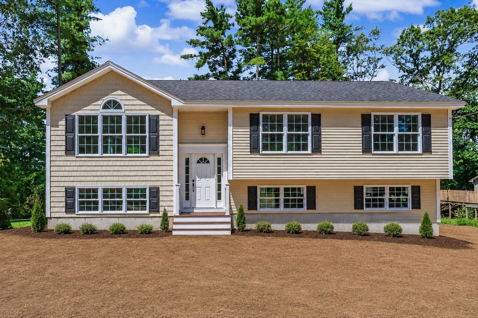 60 Walnut Hill Road
