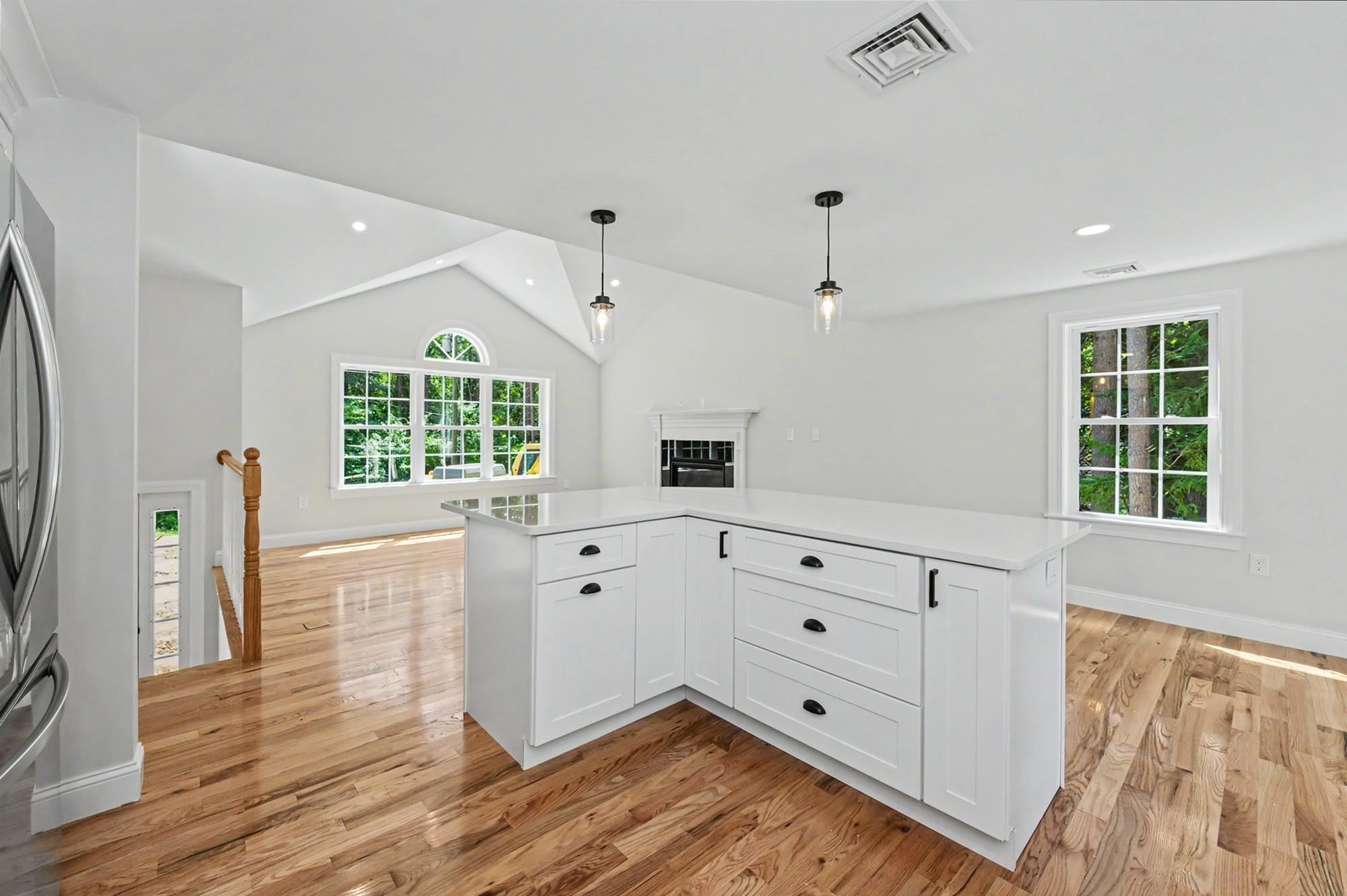 60 Walnut Hill Road