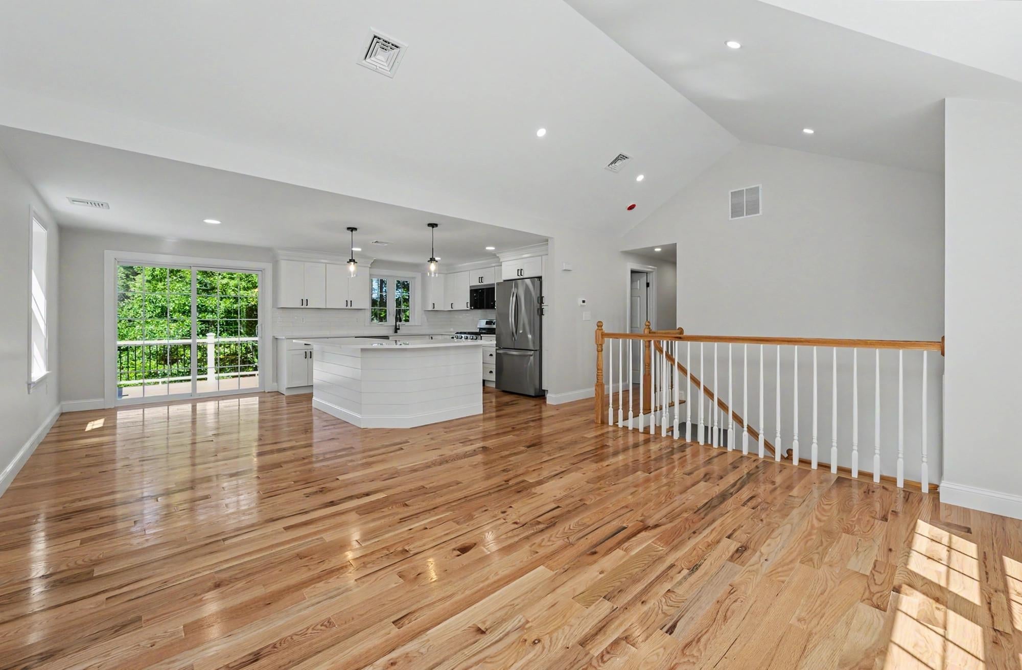 60 Walnut Hill Road
