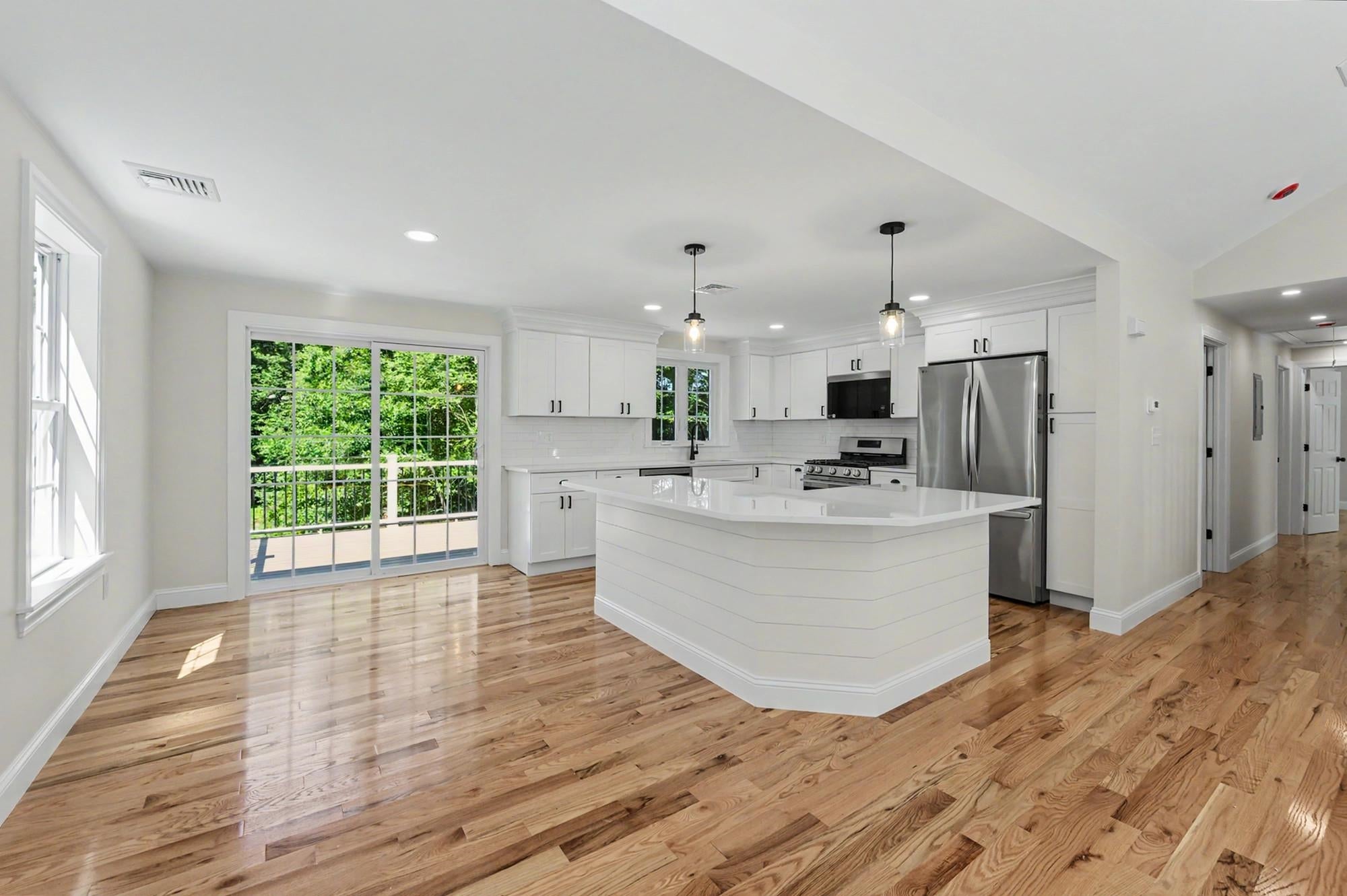 60 Walnut Hill Road