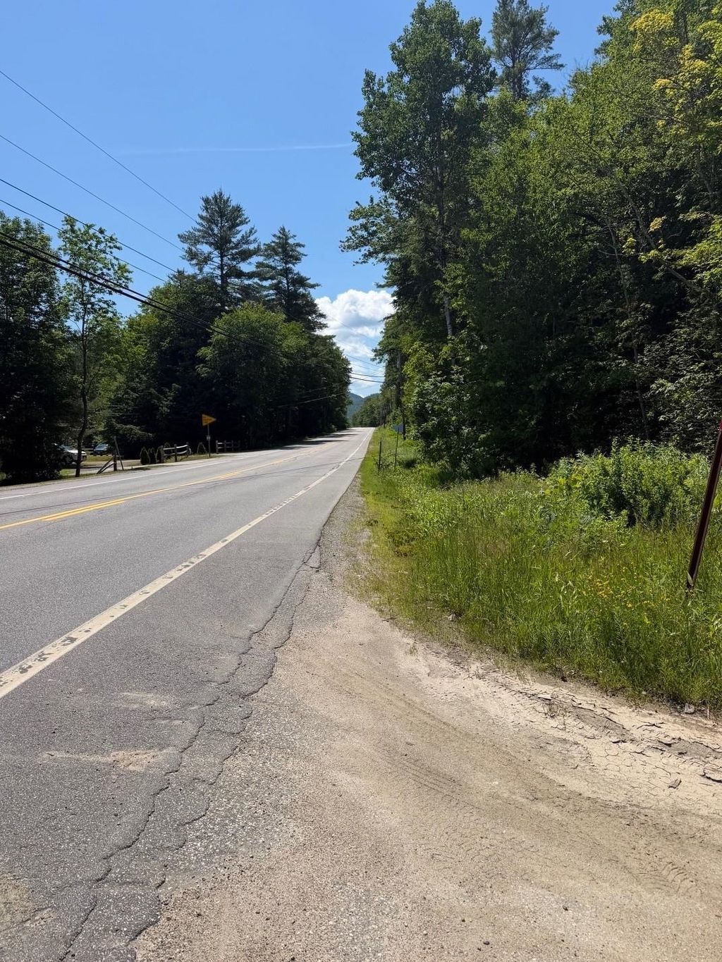 Photo of 114 Mayhew Turnpike, Plymouth, NH 03264 (MLS # 5097389)