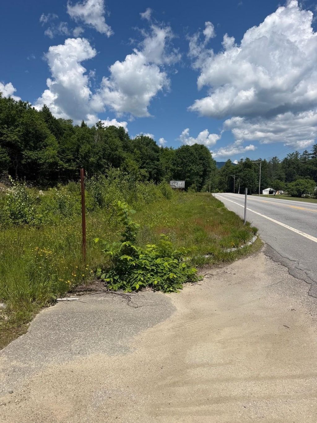 Photo of 114 Mayhew Turnpike, Plymouth, NH 03264 (MLS # 5097389)