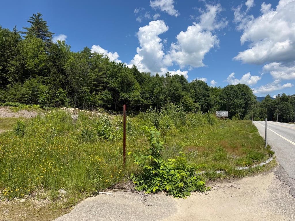 Photo of 114 Mayhew Turnpike, Plymouth, NH 03264 (MLS # 5097389)