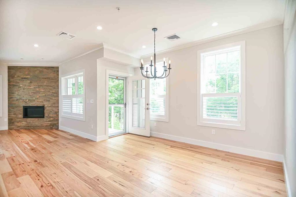Photo of 960 Sagamore Avenue #23, Portsmouth, NH 03801 (MLS # 5099908)