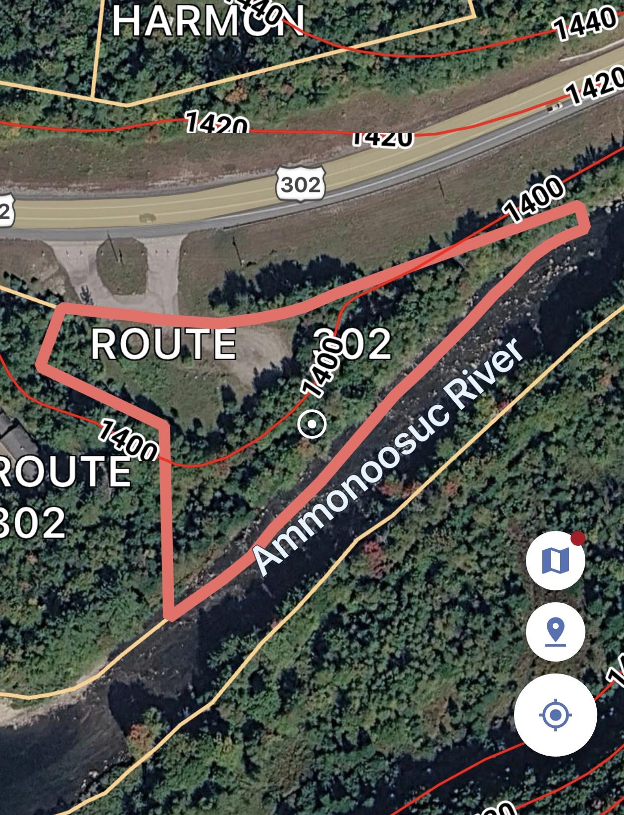 330 US Route 302