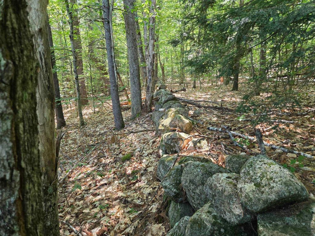 Photo of 28 Davis Hill Road #28, Conway, NH 03813 (MLS # 5100791)