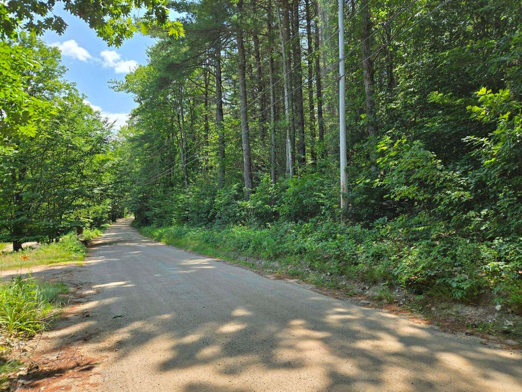 Photo of 28 Davis Hill Road #28, Conway, NH 03813 (MLS # 5100791)