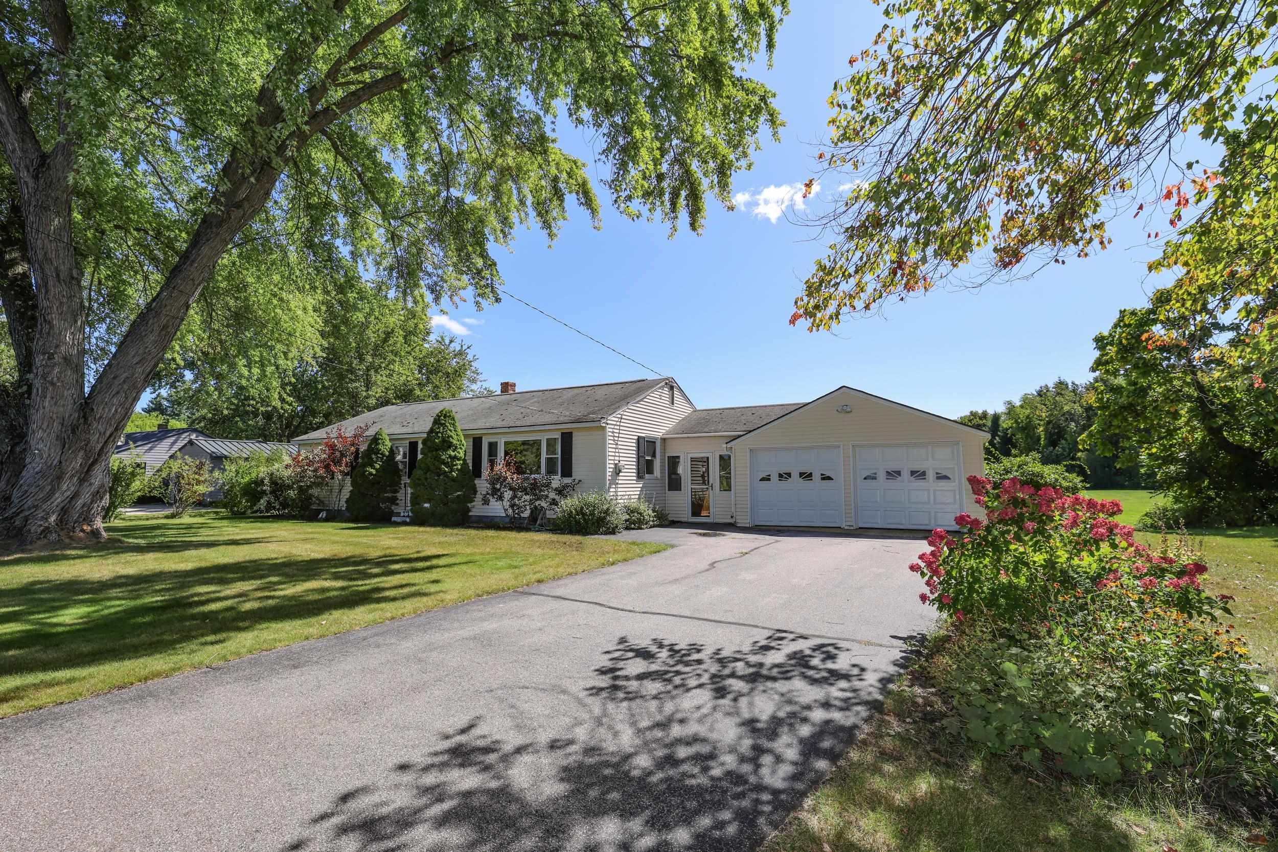 47 Iron Works Road