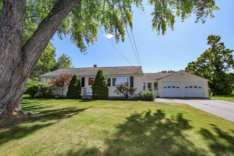 Photo of 47 Iron Works Road, Concord, NH 03301 (MLS # 5110245)