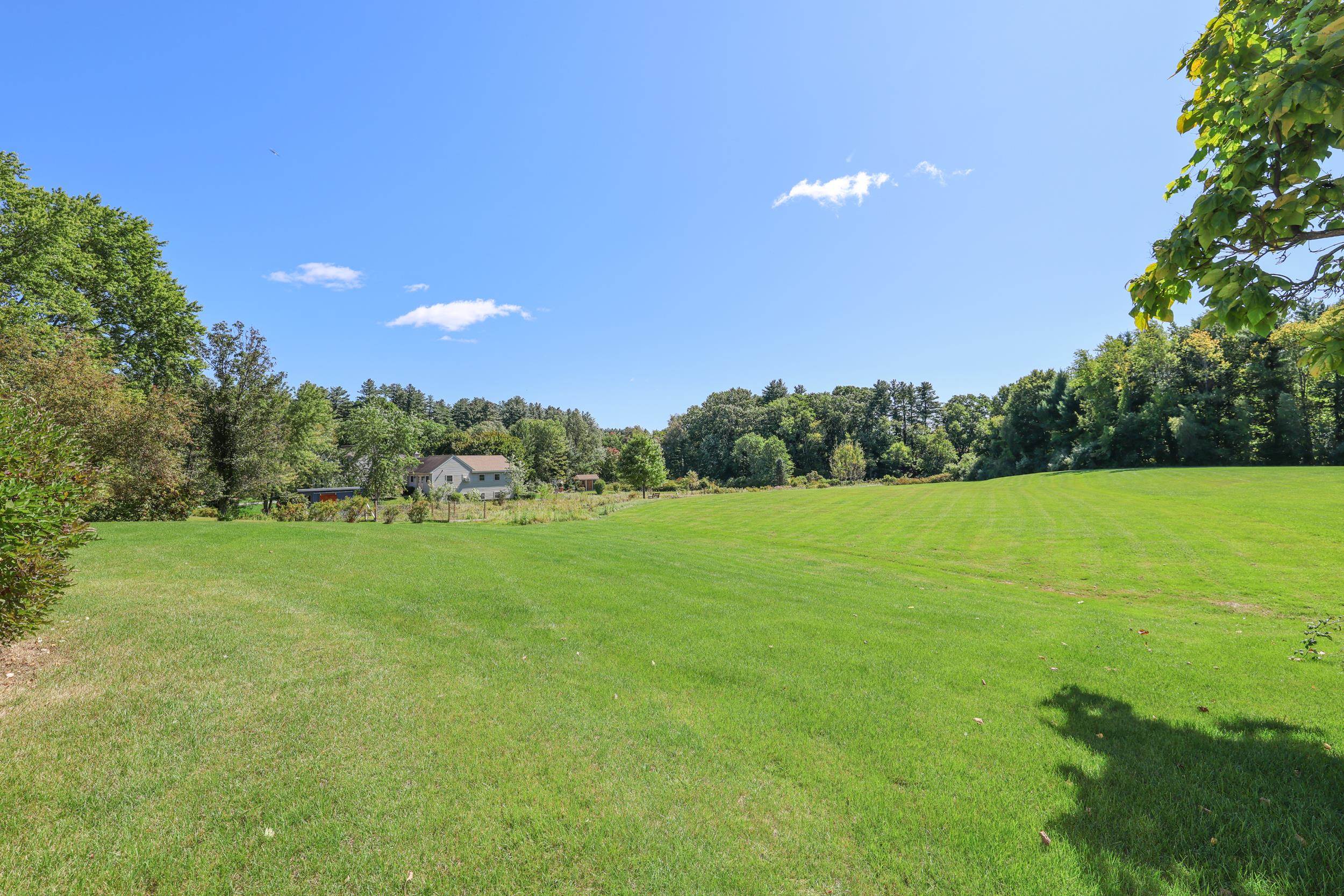 47 Iron Works Road