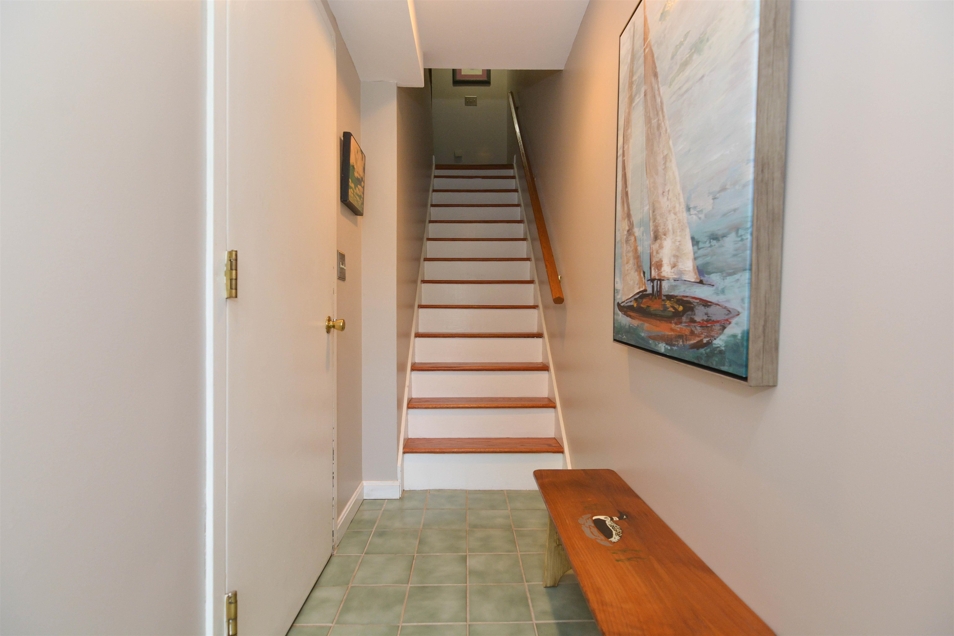 62 Schooner Landing