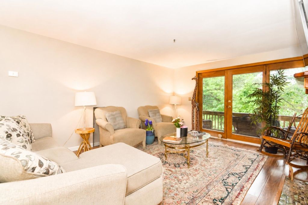 Photo of 62 Schooner Landing, Hampton, NH 03842 (MLS # 5096516)