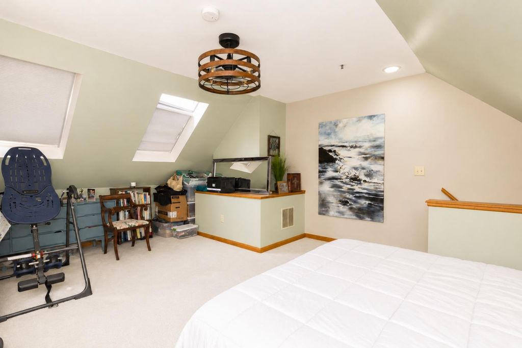 Photo of 62 Schooner Landing, Hampton, NH 03842 (MLS # 5096516)