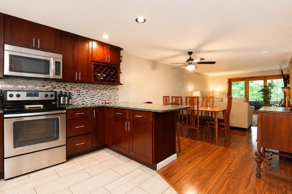 Photo of 62 Schooner Landing, Hampton, NH 03842 (MLS # 5096516)