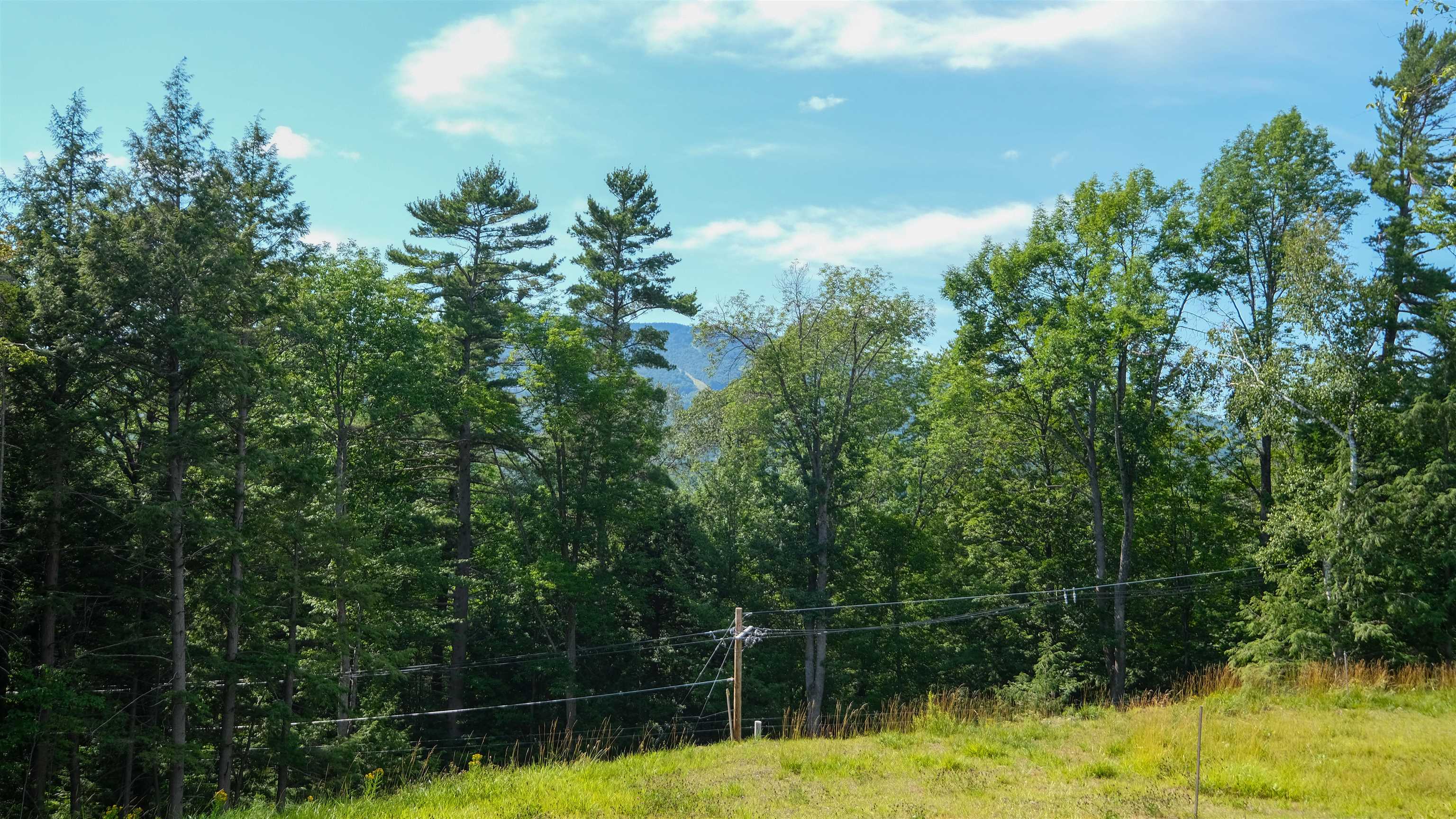 228 Town Farm Road