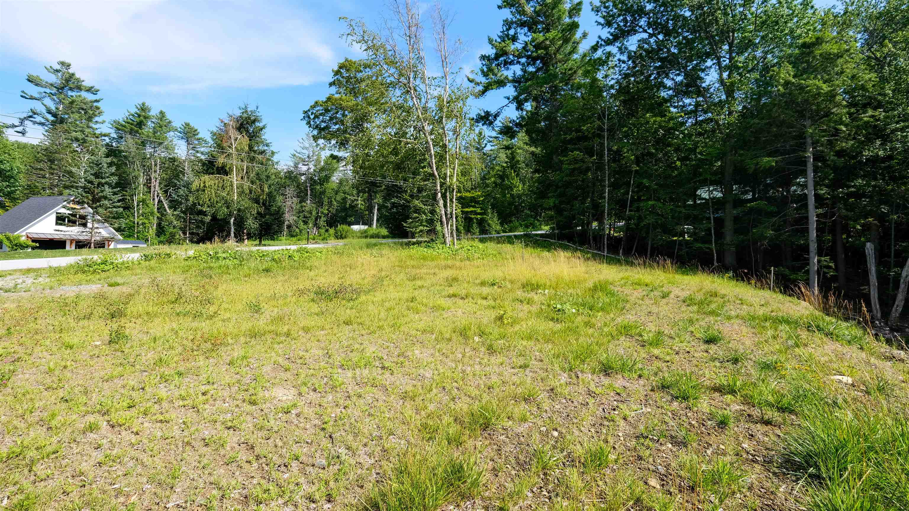 228 Town Farm Road
