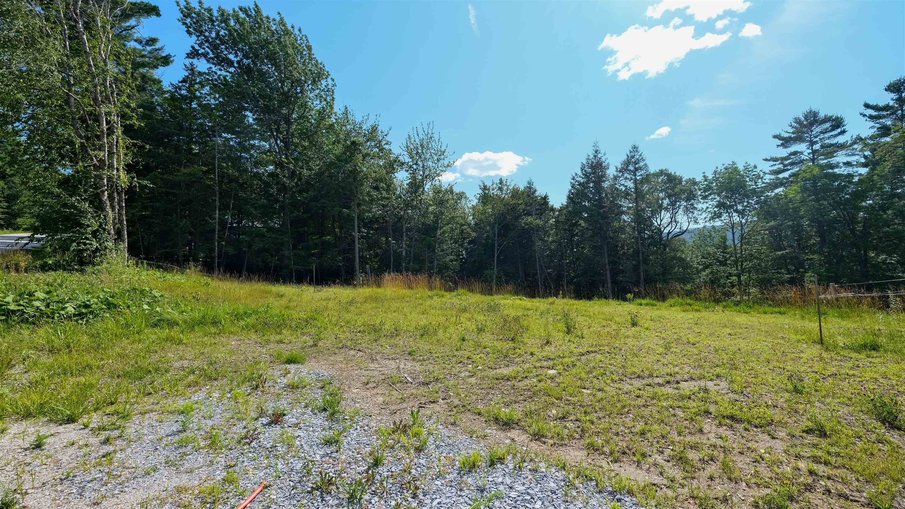 228 Town Farm Road