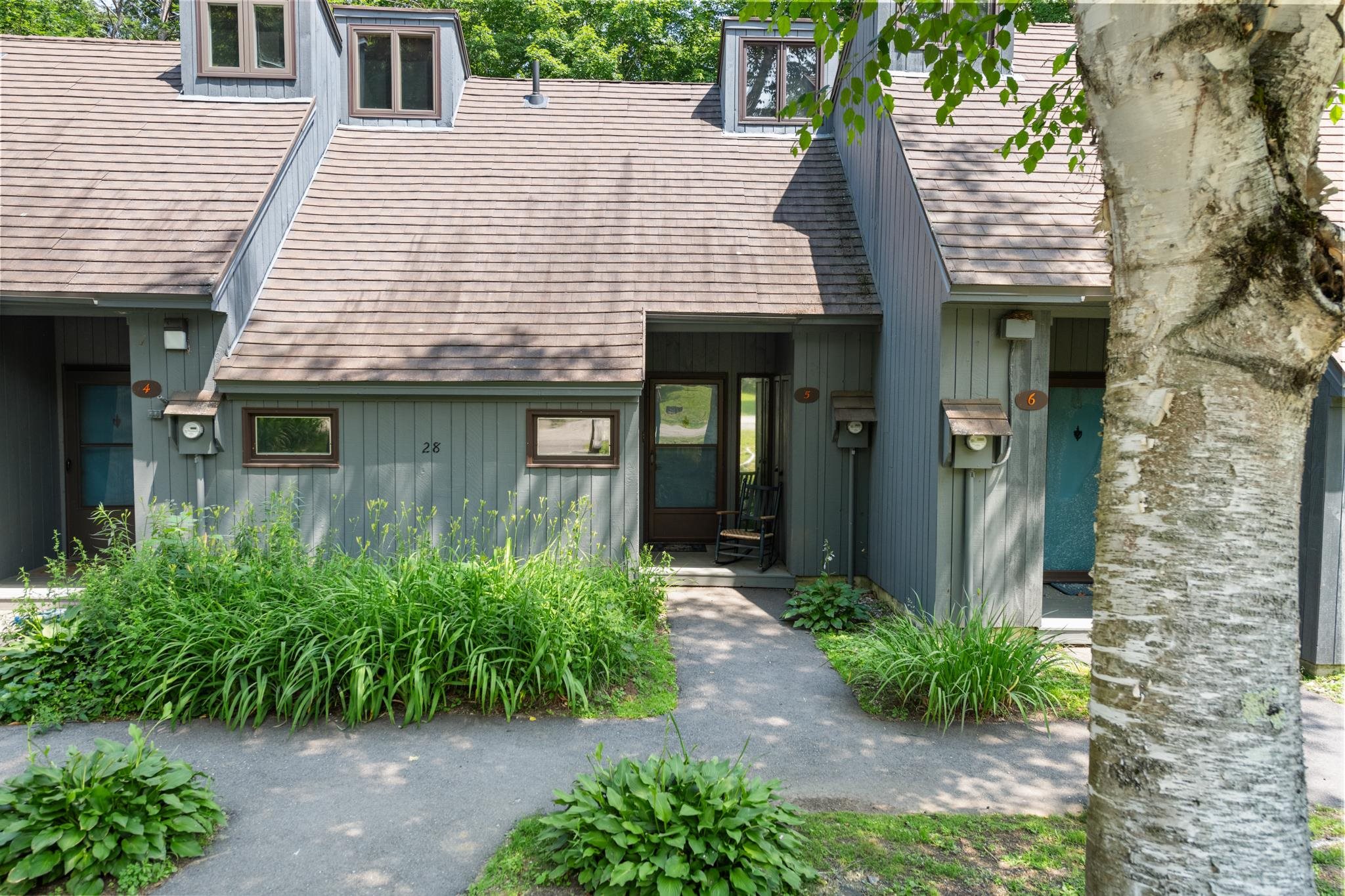 28 Tripplewood Road 5