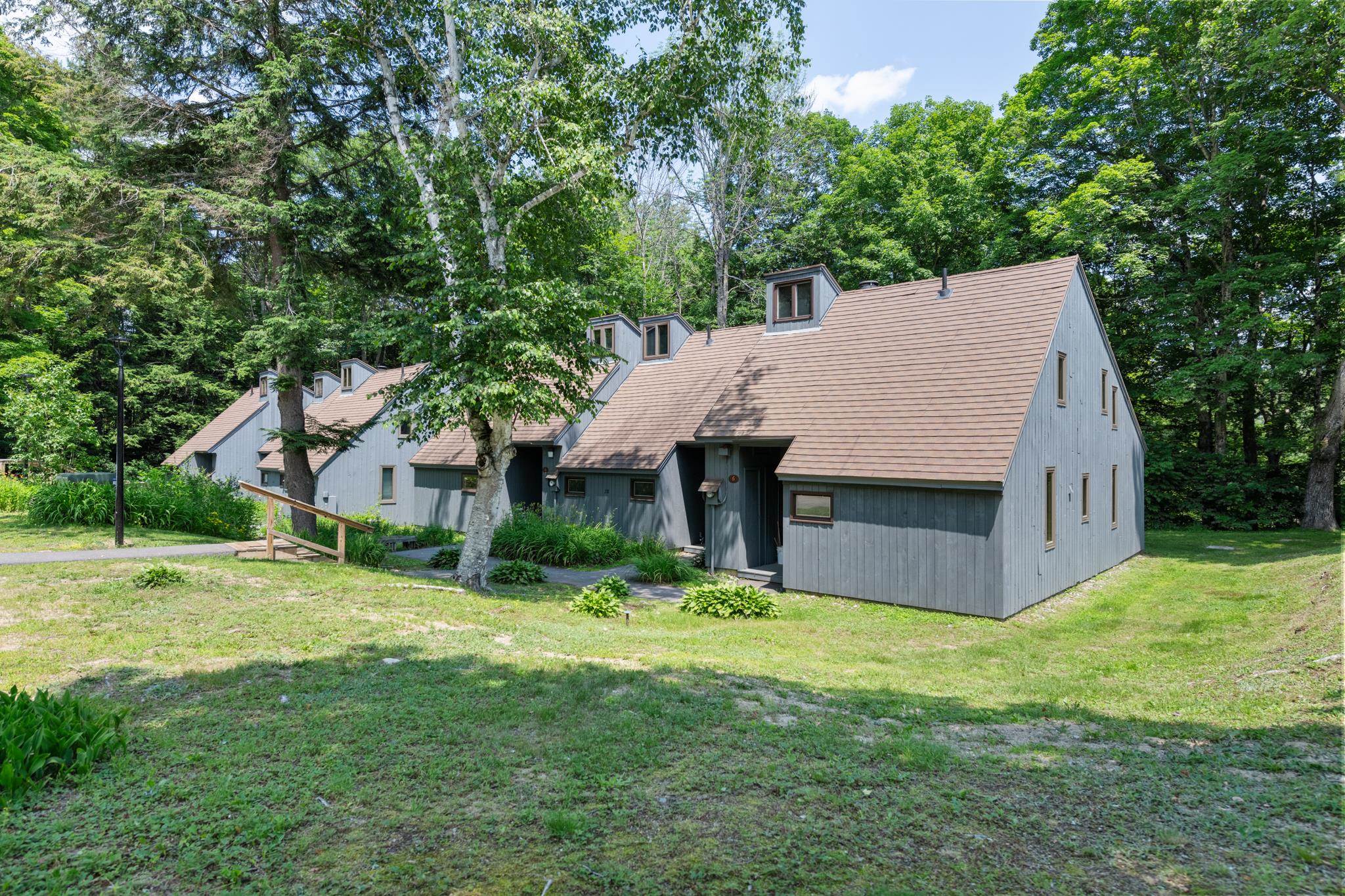 28 Tripplewood Road 5