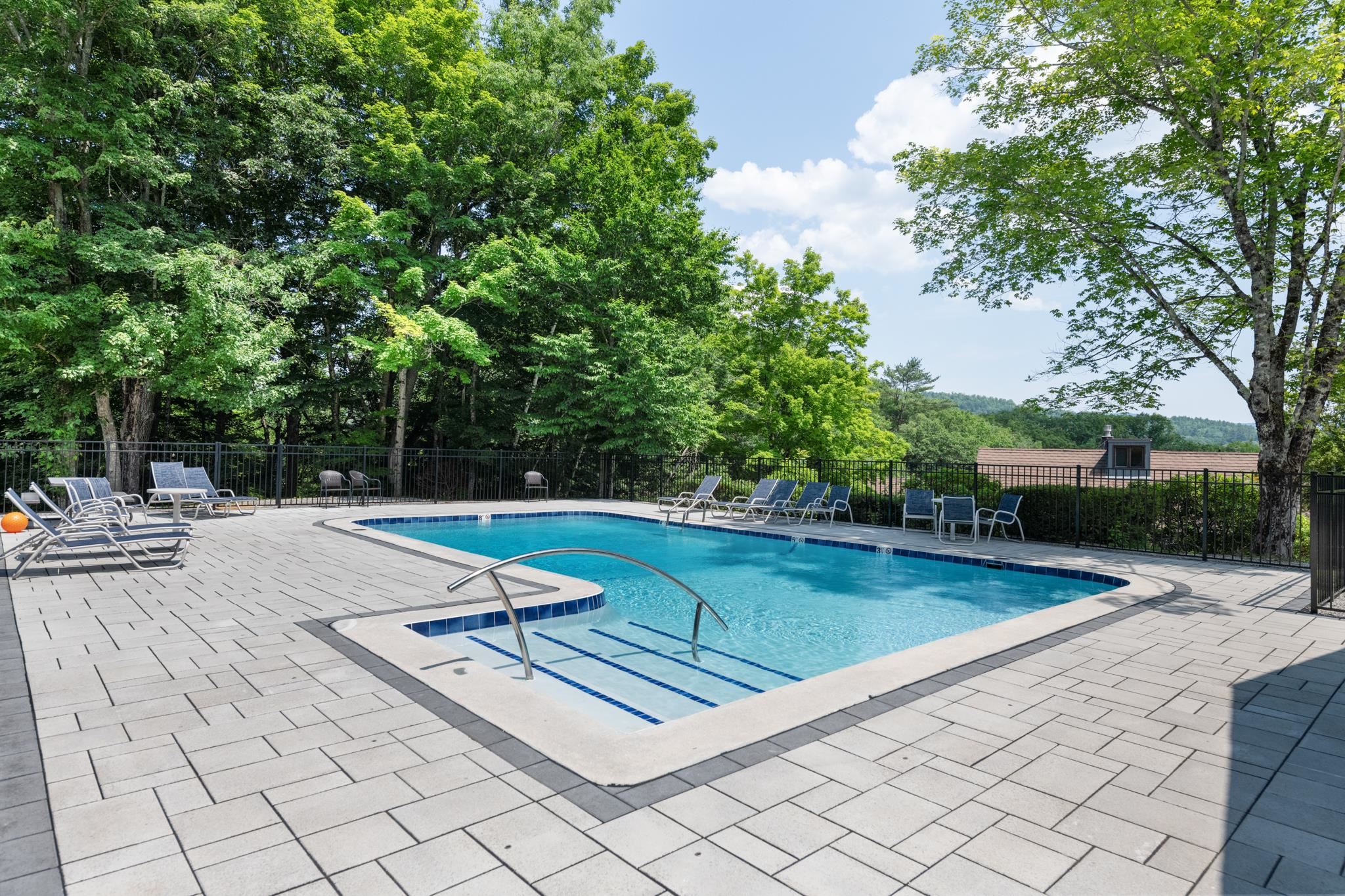 28 Tripplewood Road 5