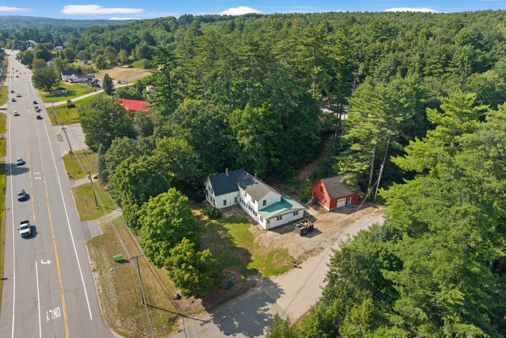 Photo of 1 Ridgewood Circle, Epsom, NH 03234 (MLS # 5106304)