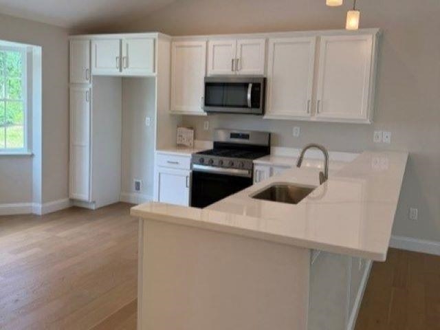 54B Sunset Ridge 54B