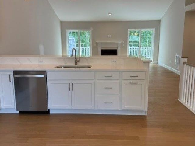 54B Sunset Ridge 54B
