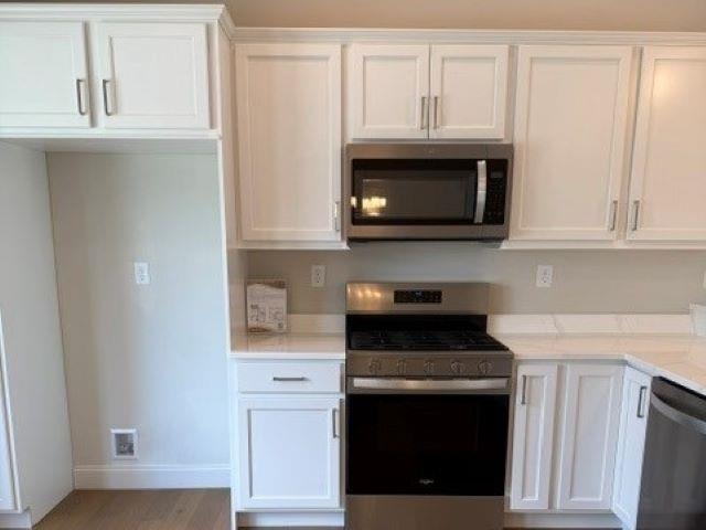 54B Sunset Ridge 54B