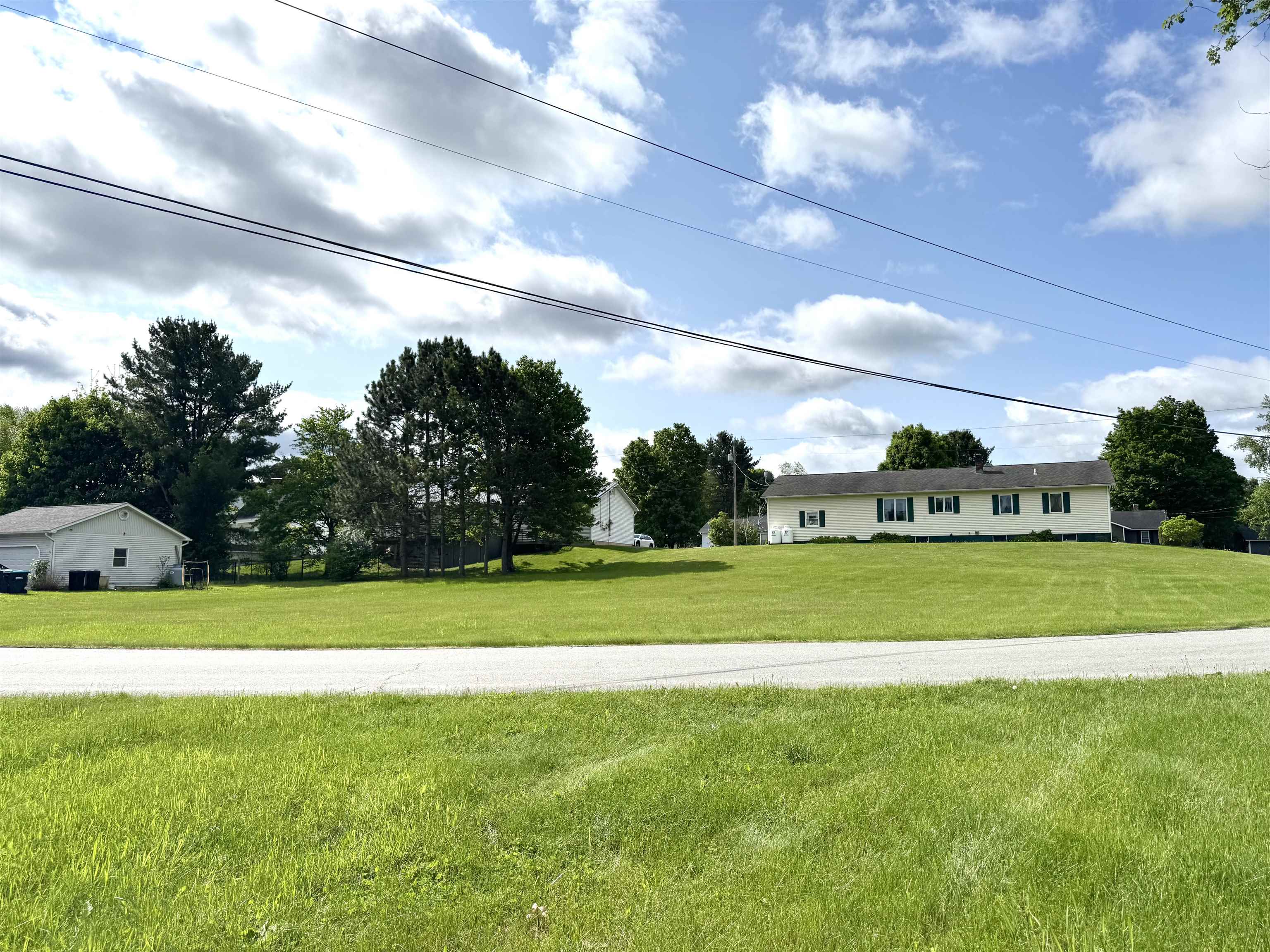 0 Jackson Street - Photo 2