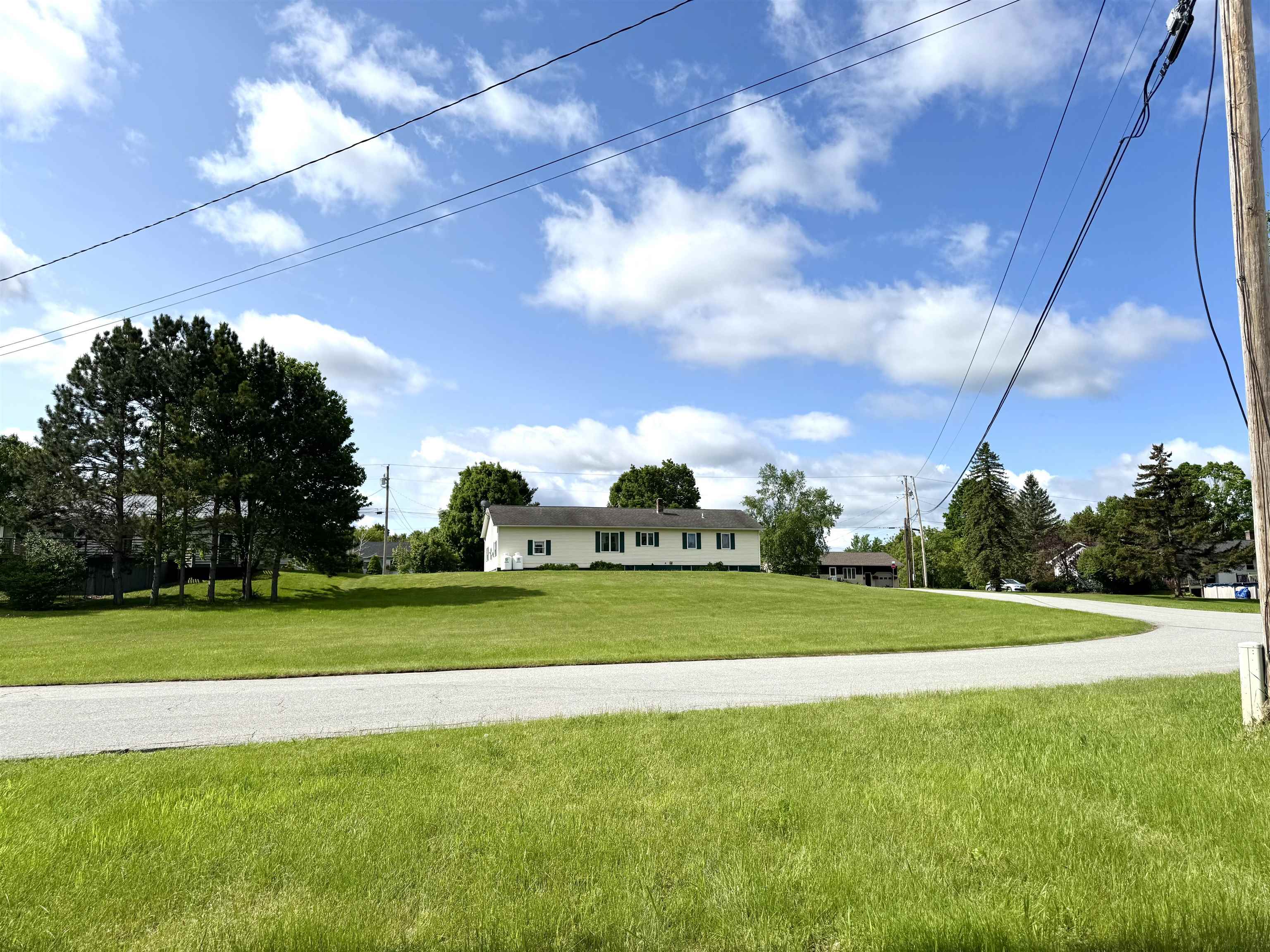 0 Jackson Street - Photo 4