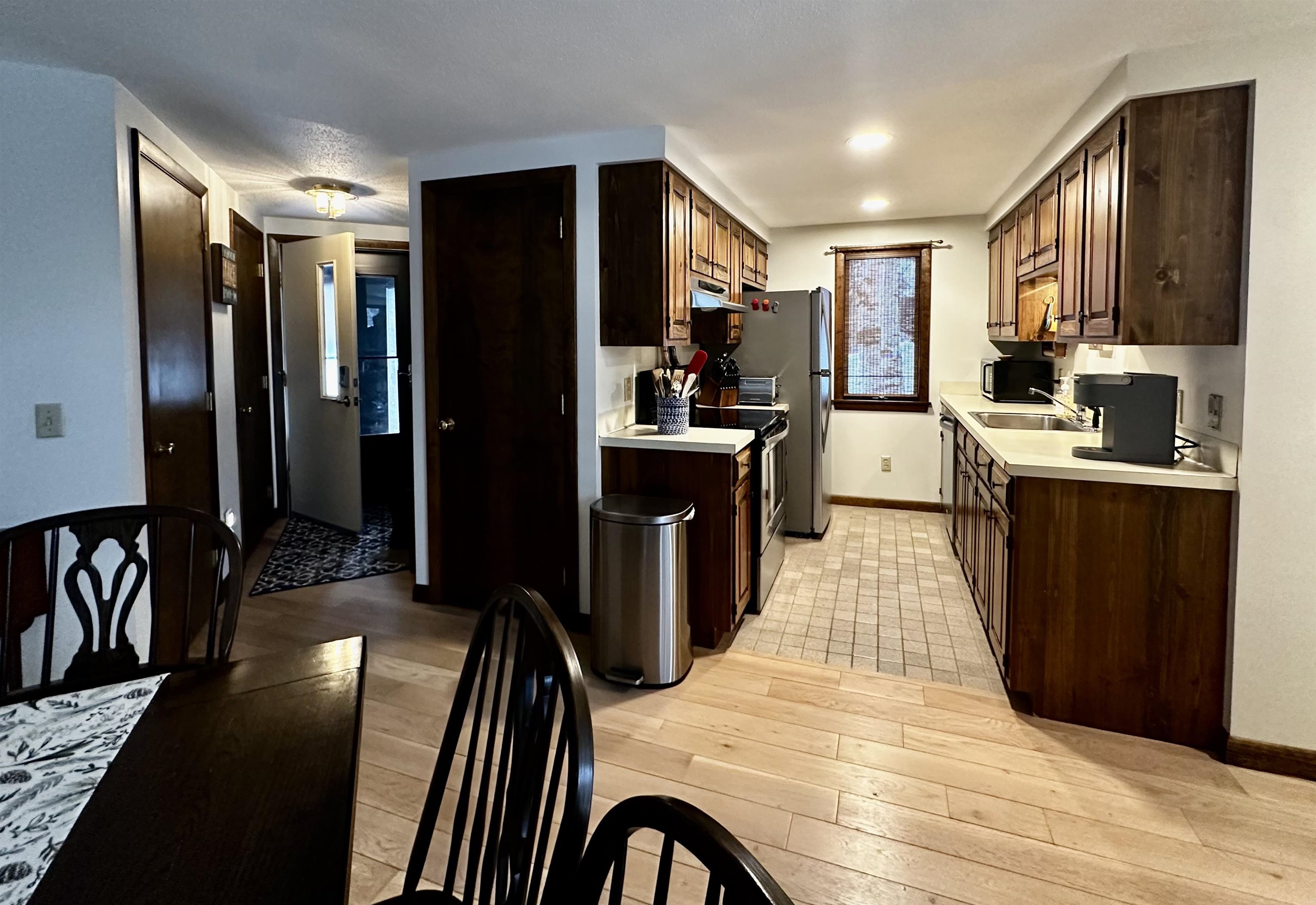 608 Otter Road