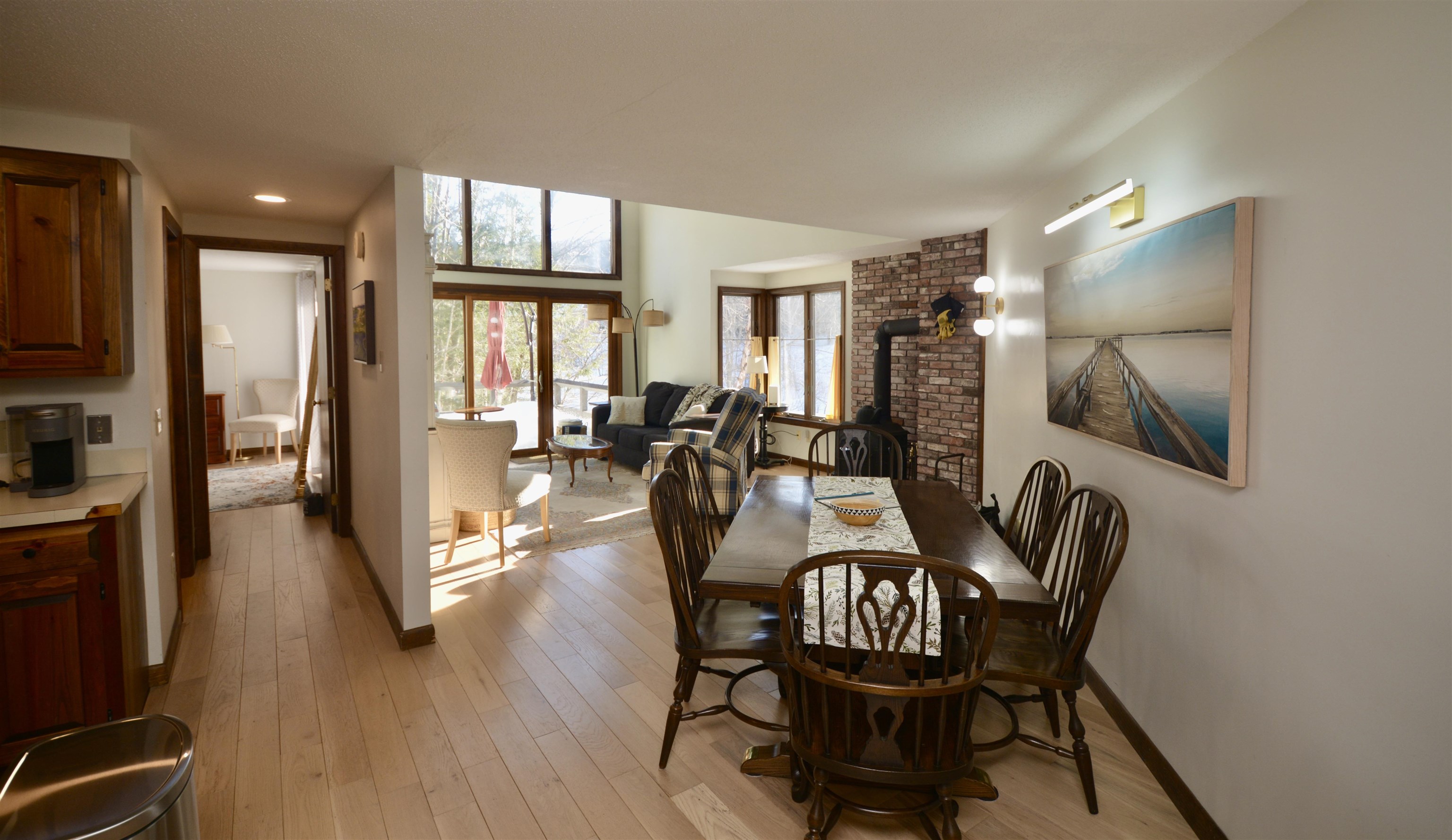 608 Otter Road