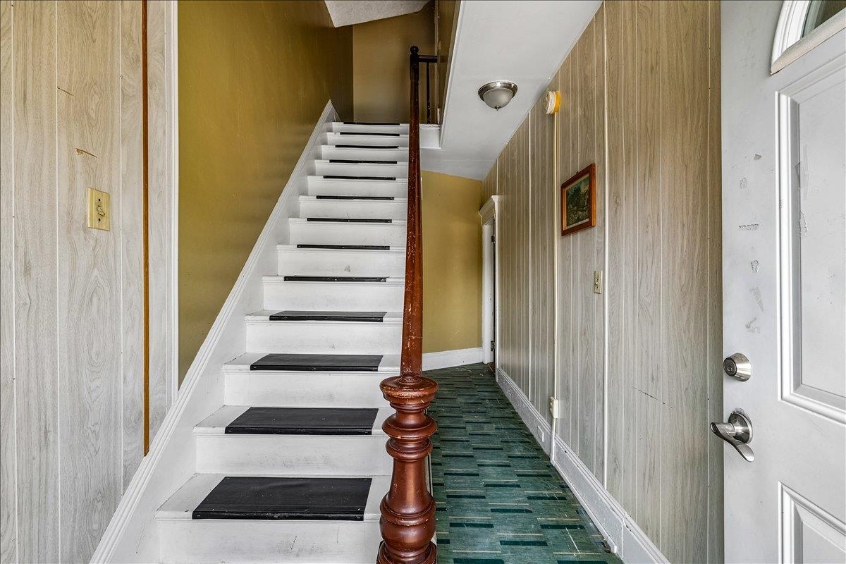 336 Spruce Street