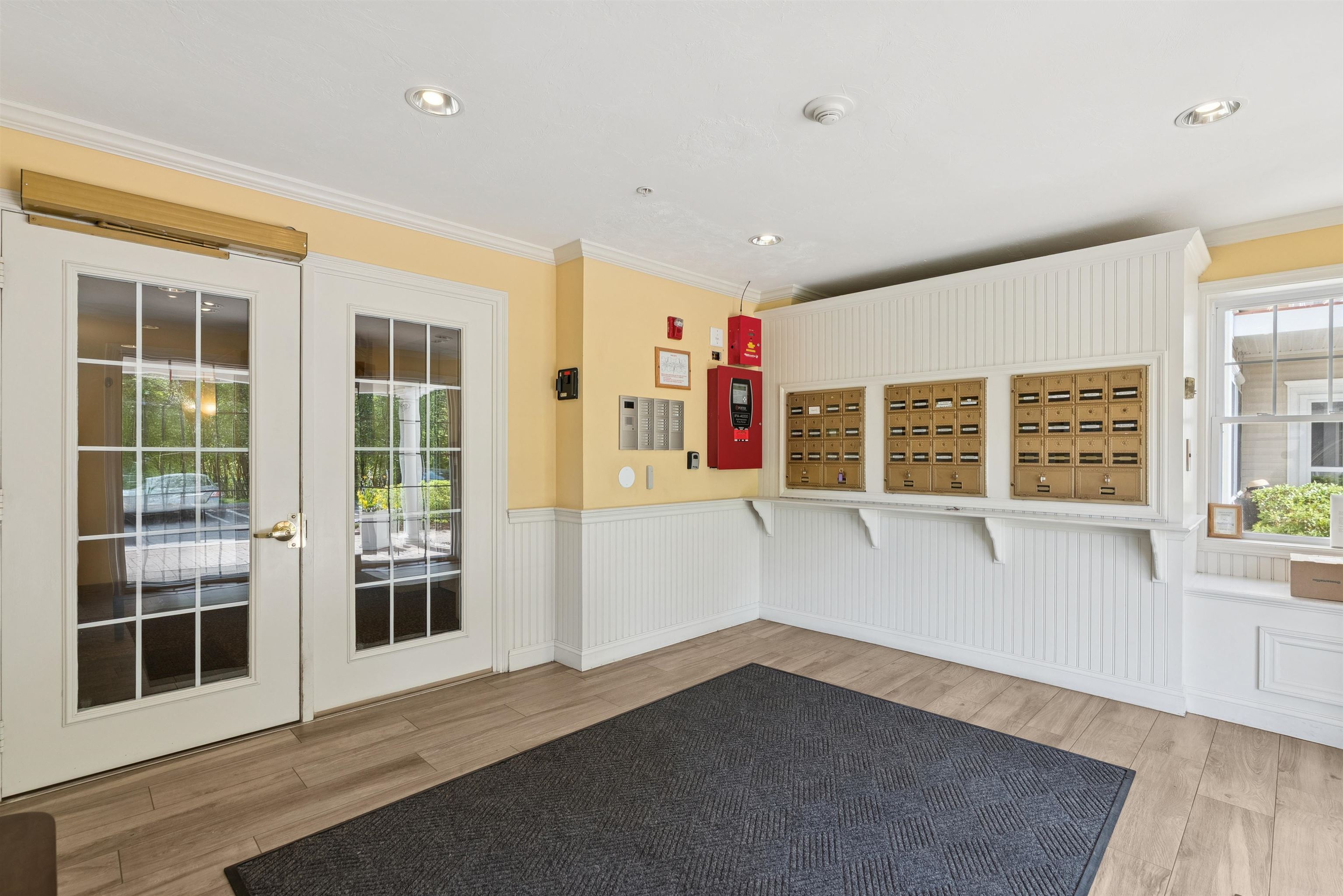 4 Sterling Hill Lane 431