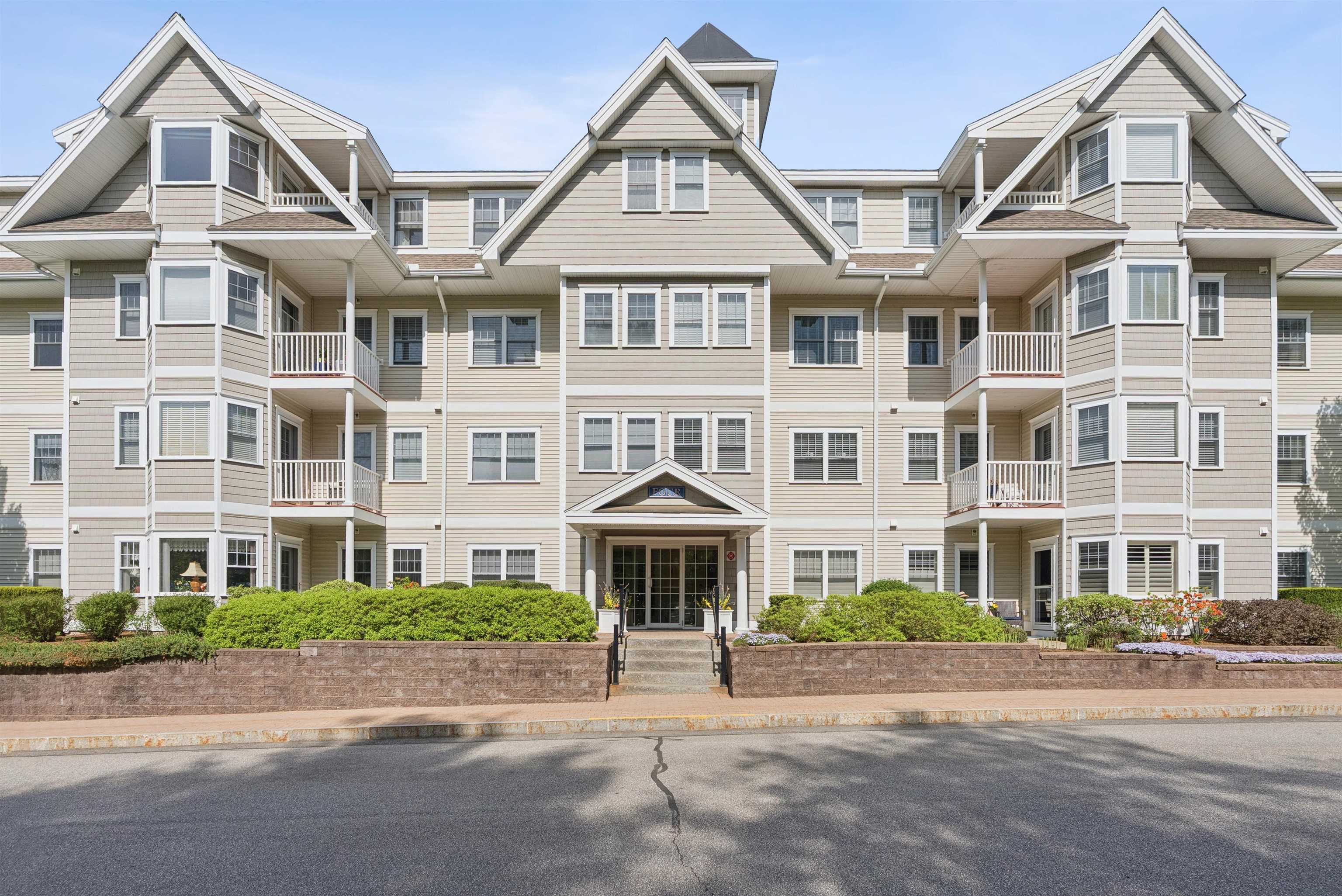 4 Sterling Hill Lane 431